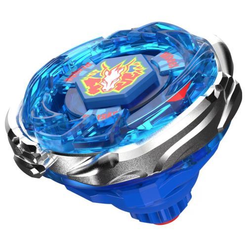 PREORDER BXG-12 BX-00 BEYBLADE 25th Anniversary SET