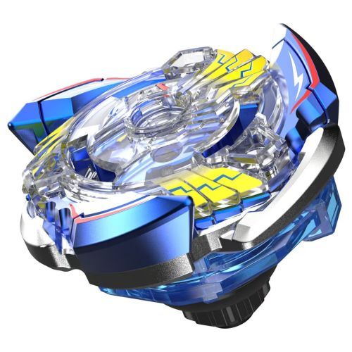 PREORDER BXG-12 BX-00 BEYBLADE 25th Anniversary SET