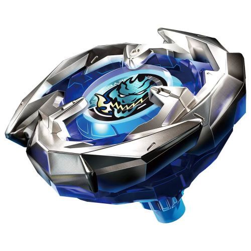 PREORDER BXG-12 BX-00 BEYBLADE 25th Anniversary SET