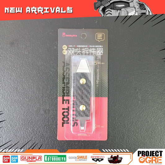IN STOCK Double Ends Disassemble Tool