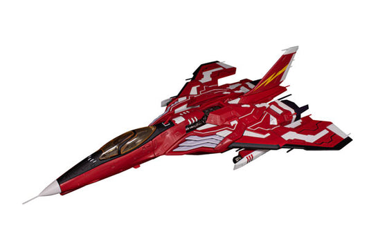 PREORDER Raiden V Director's Cut FT-00004A Azuma 1/100 Plastic Model Kit