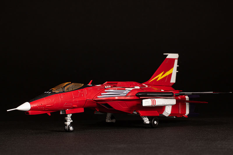 PREORDER Raiden V Director's Cut FT-00004A Azuma 1/100 Plastic Model Kit