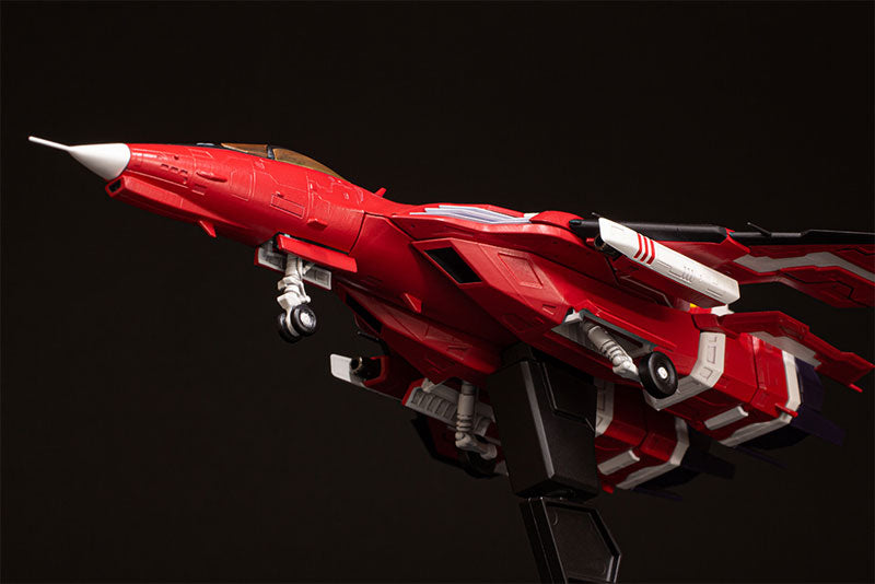 PREORDER Raiden V Director's Cut FT-00004A Azuma 1/100 Plastic Model Kit