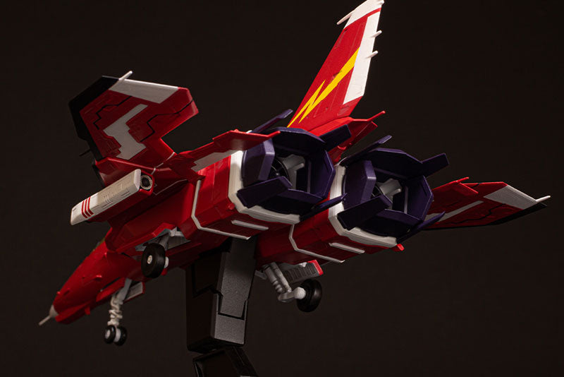 PREORDER Raiden V Director's Cut FT-00004A Azuma 1/100 Plastic Model Kit