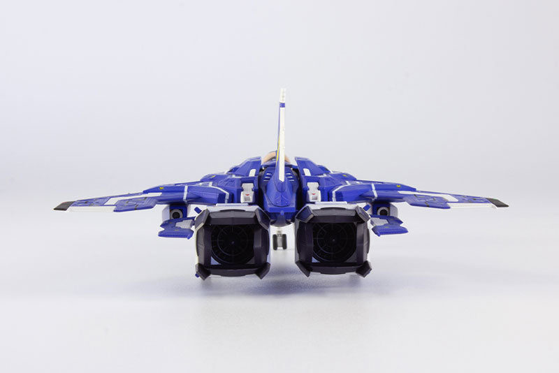PREORDER Raiden V Director's Cut FT-00004A Azuma [2P COLOR VER.] 1/100 Plastic Model Kit
