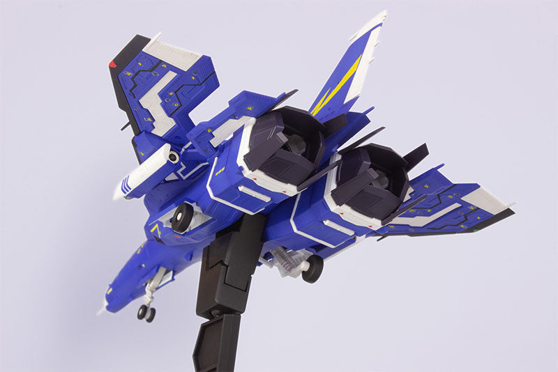 PREORDER Raiden V Director's Cut FT-00004A Azuma [2P COLOR VER.] 1/100 Plastic Model Kit