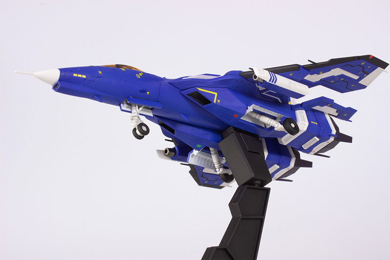 PREORDER Raiden V Director's Cut FT-00004A Azuma [2P COLOR VER.] 1/100 Plastic Model Kit
