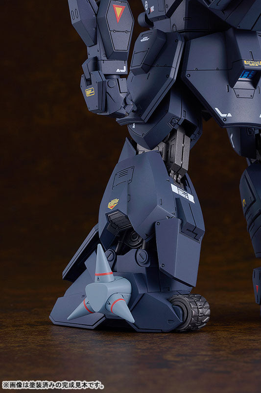 PREORDER PLAMAX SV-03 1/24 Scale Armored Trooper Votoms X ATH-P-RSC Blood Sucker Plastic Model Kit