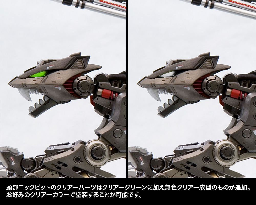 ⭐️フコイダンUFG     スペクトラマックス⭐️ レゴ(LEGO) スピードチャンピオン フェラーリ FXX K & テスト