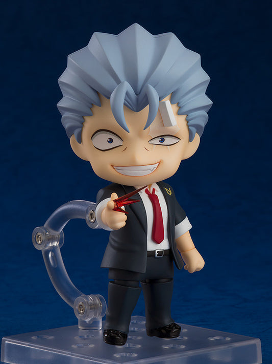 PREORDER Nendoroid Andy Undead Unluck