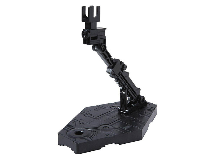 IN STOCK Action Base 2 Black