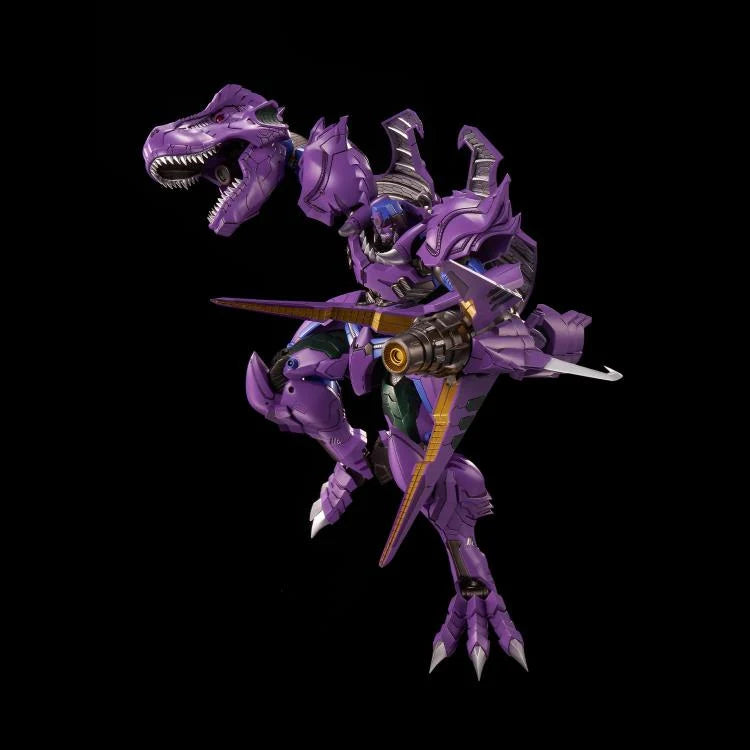 PREORDER Transformers Furai 40 Beast Megatron Model Kit