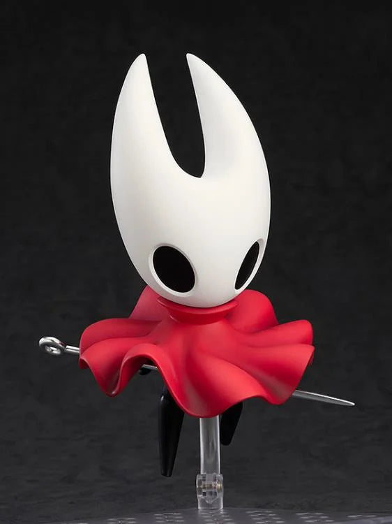 PREORDER Hollow Knight: Silksong Nendoroid No.2196 Hornet (Reissue)