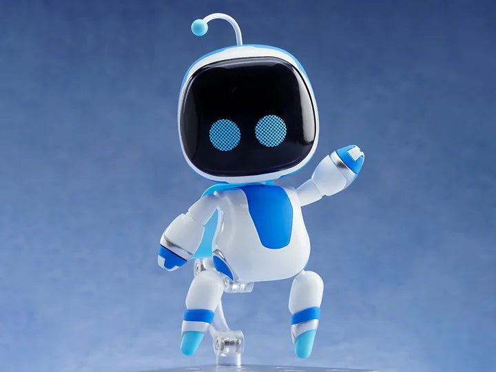 PREORDER Nendoroid Astro(Re-run)