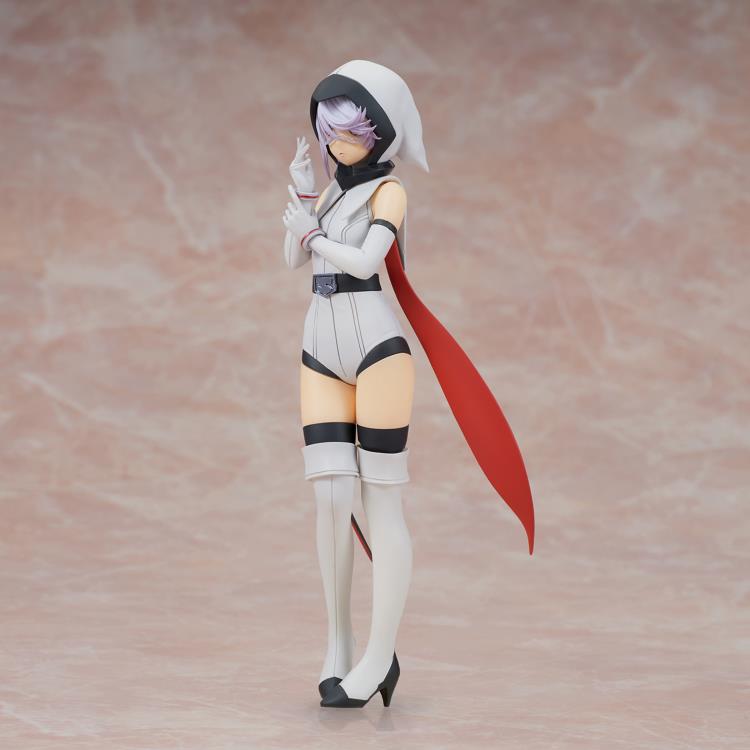 PREORDER Shy Shy Figure