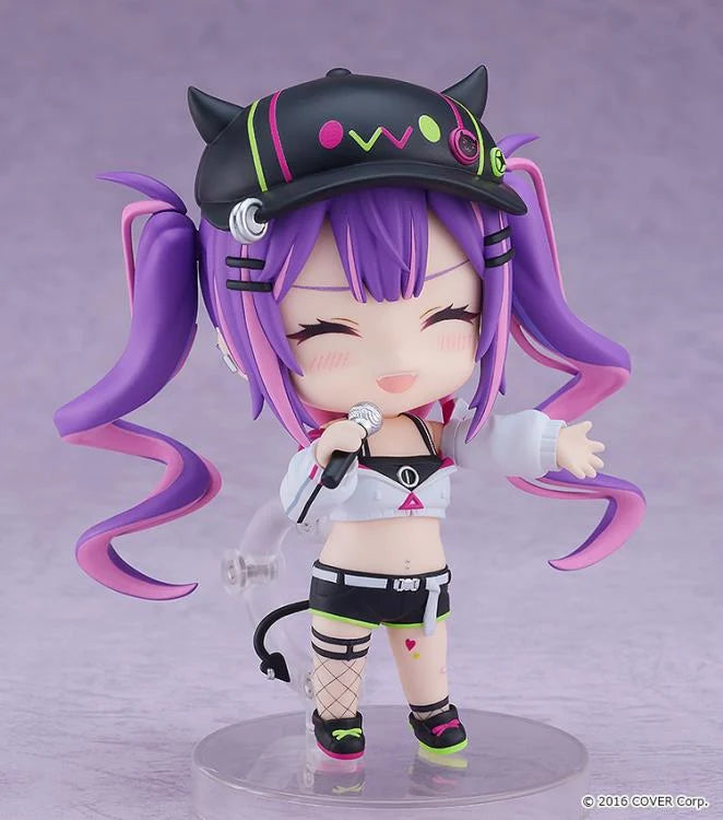 PREORDER Nendoroid Tokoyami Towa Hololive Production