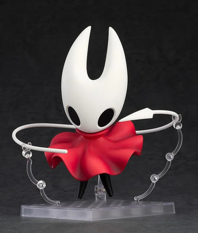 PREORDER Hollow Knight: Silksong Nendoroid No.2196 Hornet (Reissue)