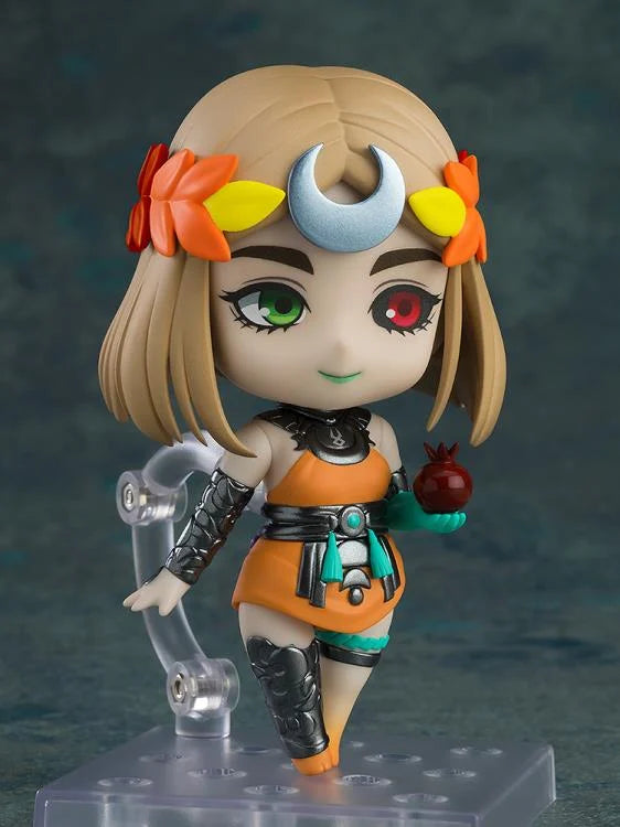 PREORDER Nendoroid Melinoe