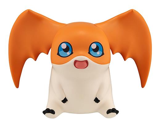 PREORDER Lookup Digimon Adventure PATAMON
