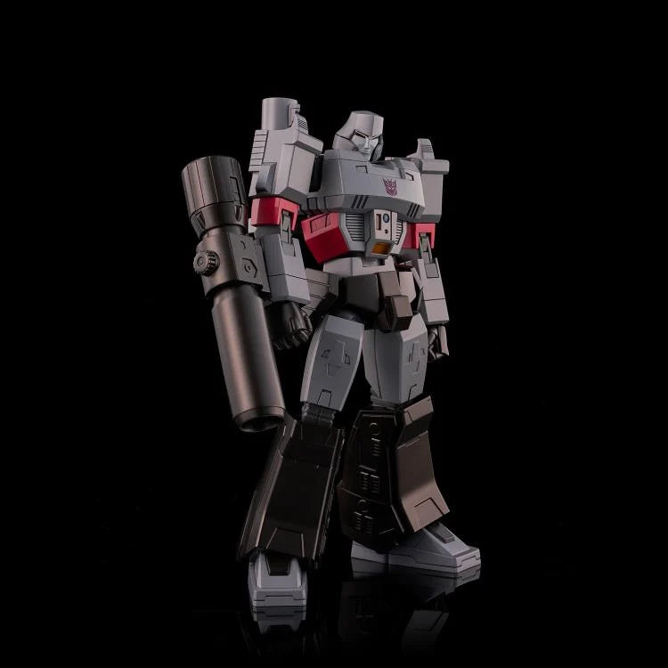 PREORDER Transformers Furai 39 Megatron (G1) Model Kit