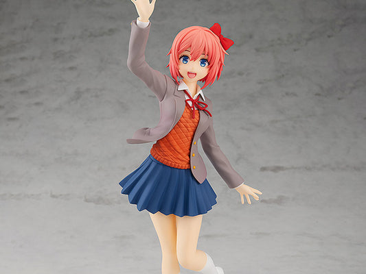 PREORDER POP UP PARADE Sayori