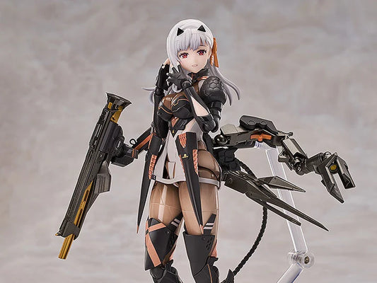 PREORDER Hyper Body Modernia