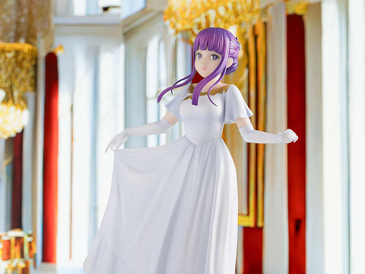 PREORDER Luminasta "Frieren: Beyond Journey's End" "Fern" ~In Vorig~