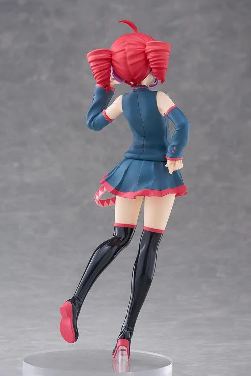PREORDER UTAU Pop Up Parade L Kasane Teto