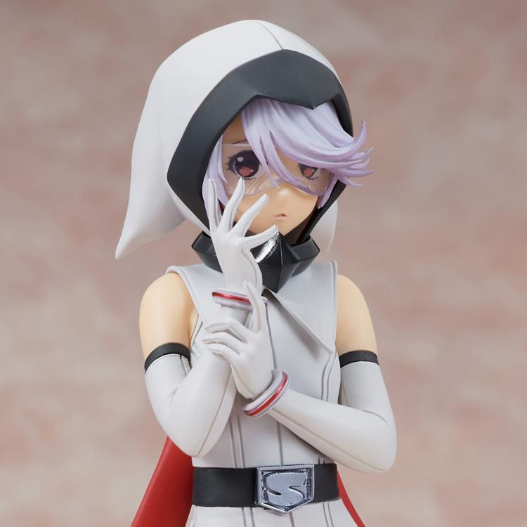 PREORDER Shy Shy Figure