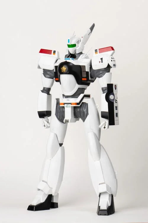 PREORDER Patlabor: The Movie Ingram Unit 1 1/20 Scale Soft Vinyl Figure