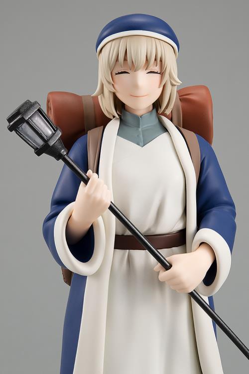PREORDER POP UP PARADE Delicious in Dungeon Falin Complete Figure