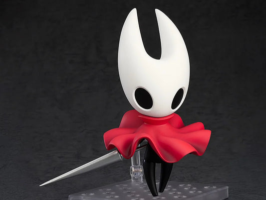 PREORDER Hollow Knight: Silksong Nendoroid No.2196 Hornet (Reissue)