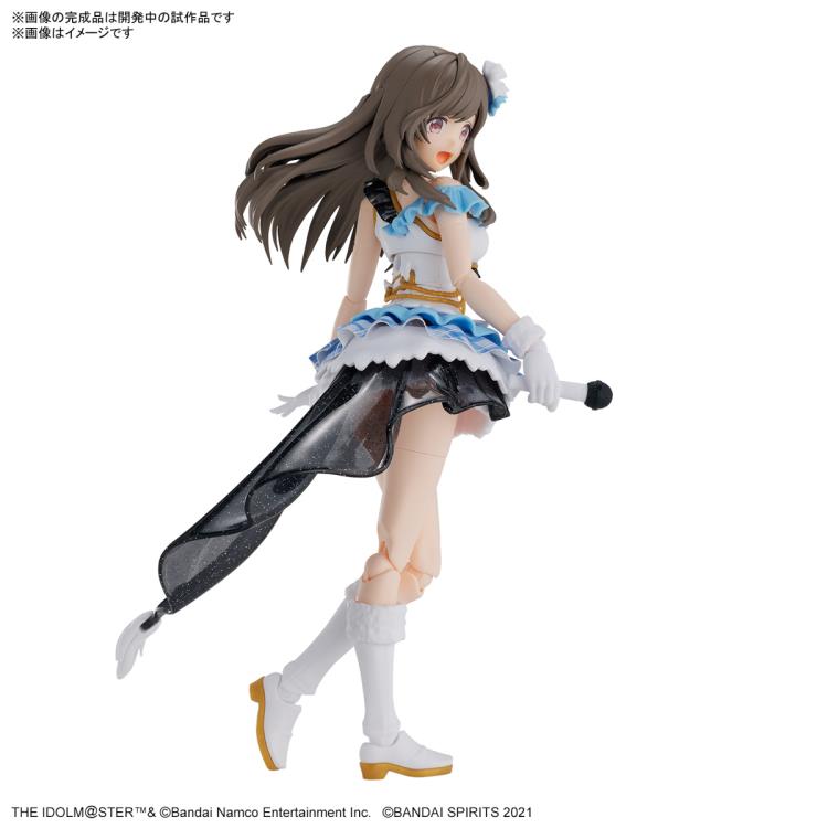 PREORDER 30MS KOGANE TSUKIOKA