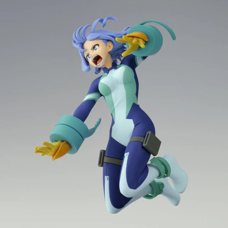 PREORDER My Hero Academia The Amazing Heroes DX Nejire Hado