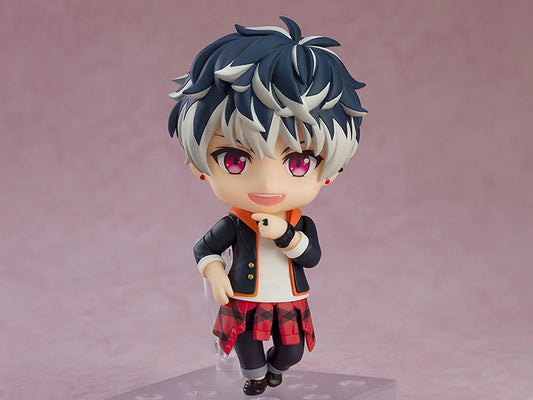 PREORDER IDOLiSH7 Nendoroid No.1640 Momo (Reissue)