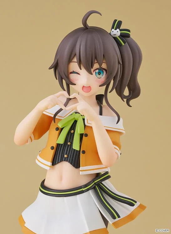 PREORDER Hololive Production Pop Up Parade Natsuiro Matsuri