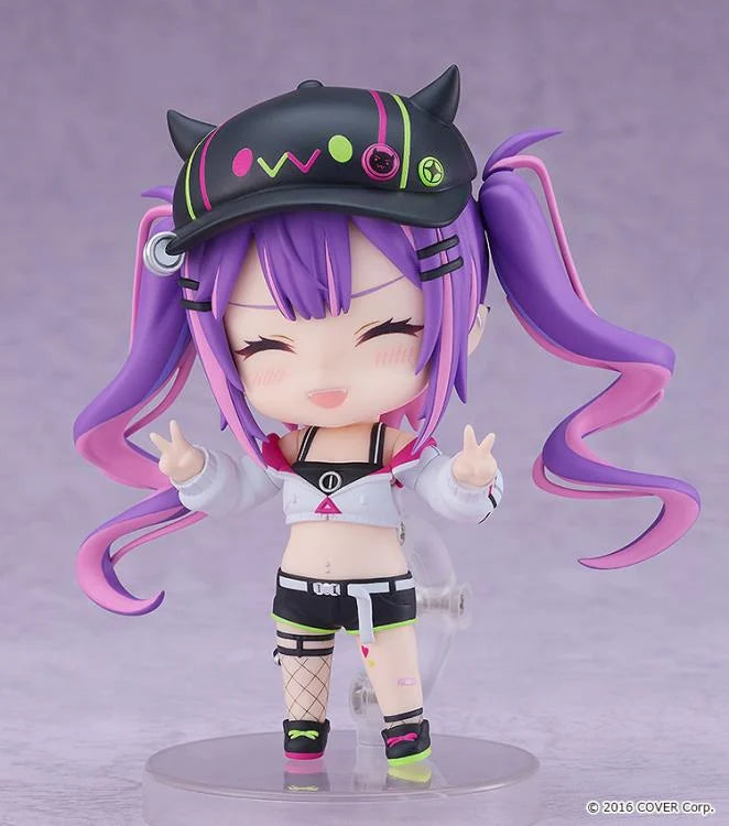 PREORDER Nendoroid Tokoyami Towa Hololive Production