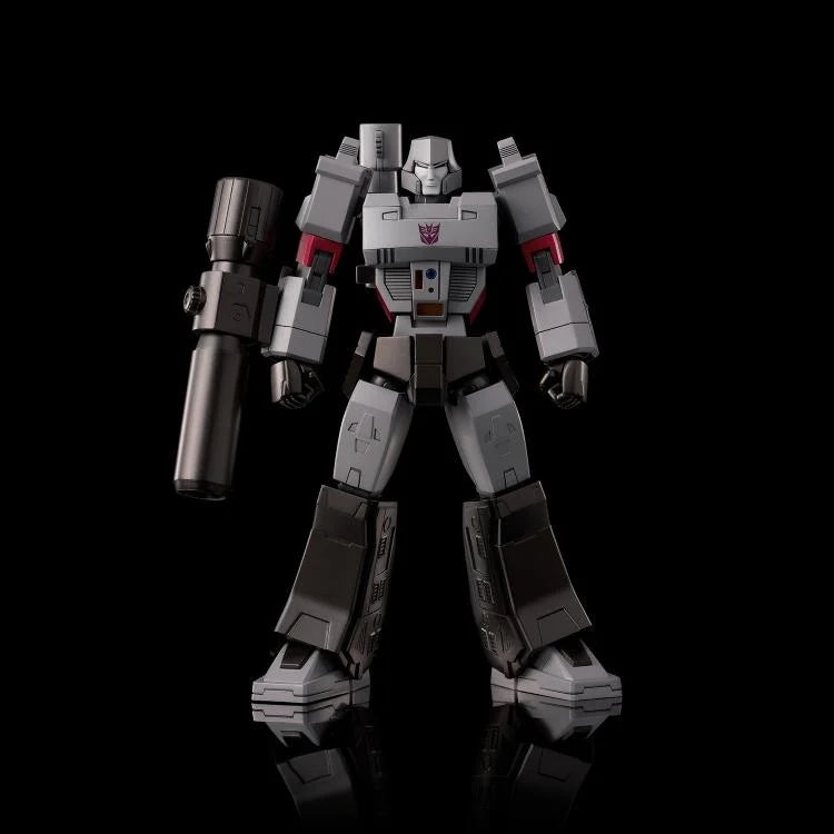PREORDER Transformers Furai 39 Megatron (G1) Model Kit