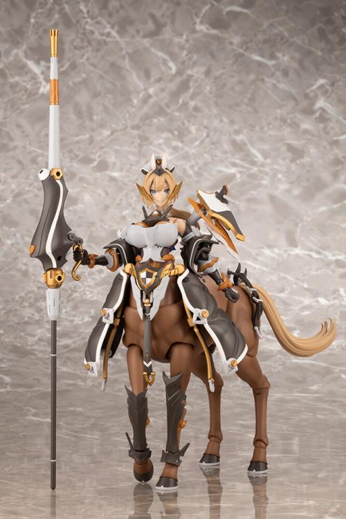 PREORDER Arcanadea Elena Model Kit