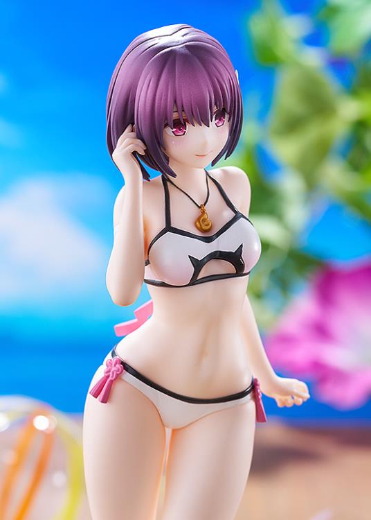 PREORDER POP UP PARADE Suzu Kanade