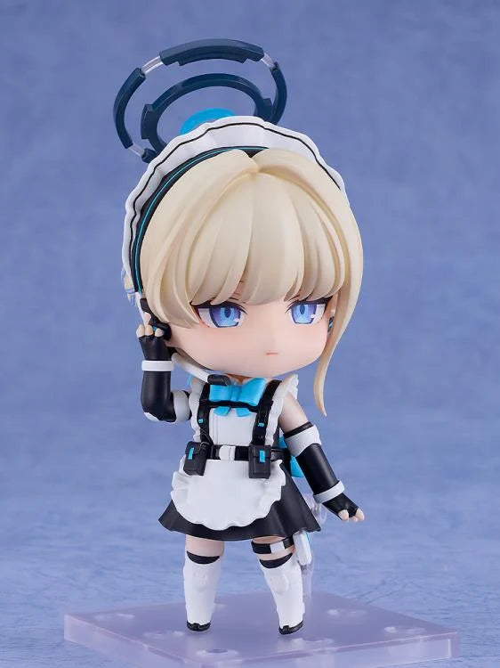 PREORDER Blue Archive Nendoroid No.2812 Toki Asuma
