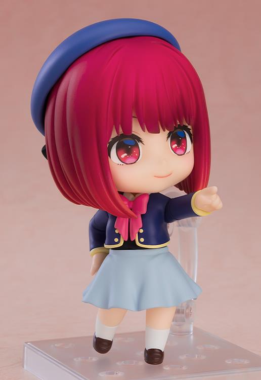 PREORDER Nendoroid Kana Arima