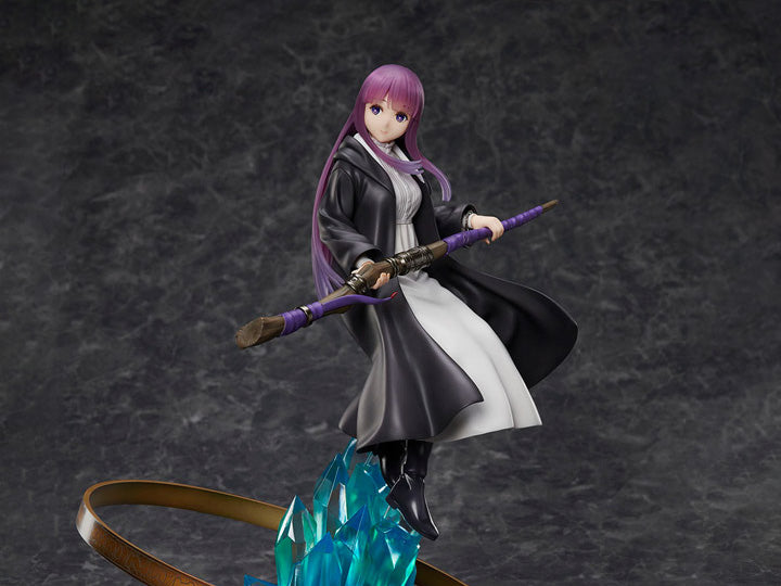 PREORDER Frieren: Beyond Journey's End Fern (Anime Anniversary Edition) 1/7 complete figure