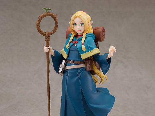 PREORDER POP UP PARADE Marcille