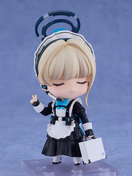 PREORDER Blue Archive Nendoroid No.2812 Toki Asuma
