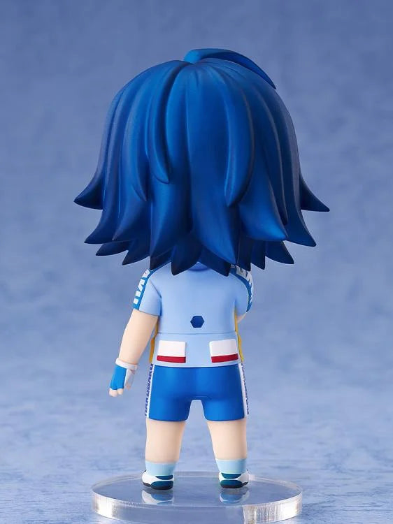 PREORDER Nendoroid Light Sangaku Manami Yowamushi Pedal