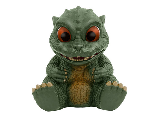 PREORDER Godzilla vs. Mechagodzilla II Toho Monster Series Enshrined Monsters Godzilla Junior (Ver. A)