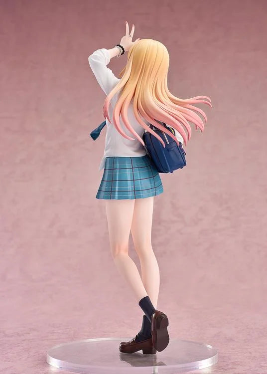 PREORDER My Dress-Up Darling Pop Up Parade Marin Kitagawa