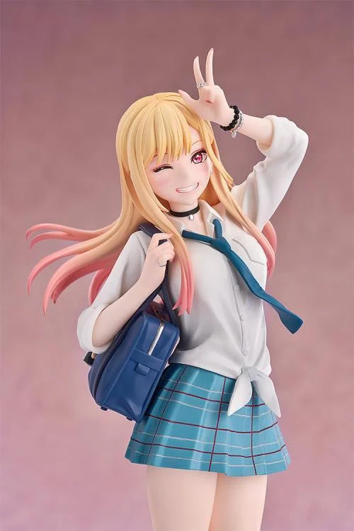 PREORDER My Dress-Up Darling Pop Up Parade Marin Kitagawa