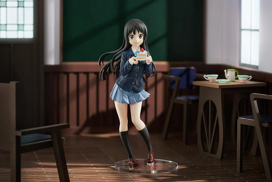 PREORDER K-On! Pop Up Parade L Mio Akiyama Figure